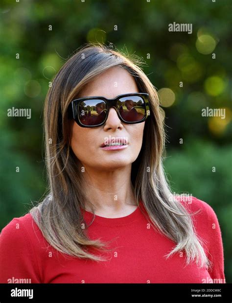 melania sunglasses